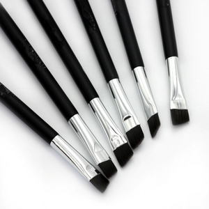 Práctico doble final <span class=keywords><strong>de</strong></span> la ceja/cepillos/rodillo del <span class=keywords><strong>cepillo</strong></span> <span class=keywords><strong>de</strong></span> pestañas <span class=keywords><strong>para</strong></span> el maquillaje - Product Image 3