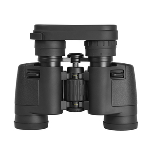 Profesional 7x35 <span class=keywords><strong>de</strong></span> <span class=keywords><strong>largo</strong></span> <span class=keywords><strong>alcance</strong></span> prismáticos telescopio <span class=keywords><strong>de</strong></span> mano - Product Image 2