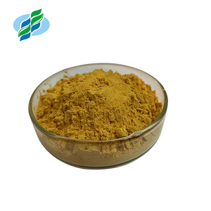 Entièrement Fonctionnel Blanchissant Ingrédients Extrait De <span class=keywords><strong>Racine</strong></span> De Réglisse Glabridine 40% - Product Image 4