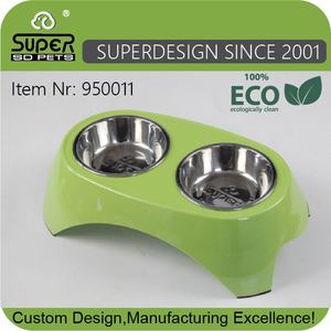 planteó perro tazones - Product Image 3