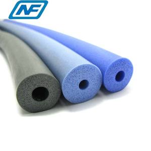 أسطوانة مطاطية سيليكونية عالية الكثافة وناعمة من الشركة المصنعة للطباعة الحرارية في الطابعات وآلات النسخ - Product Image 1