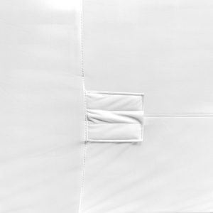 Ultra delgada estirable reina tamaño poliéster <span class=keywords><strong>cama</strong></span> error prueba <span class=keywords><strong>de</strong></span> colchón impermeable revestimiento - Product Image 5