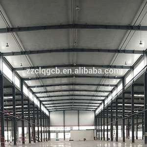 C Z tipo de canal de acero correa para la estructura de acero ligero - Product Image 1