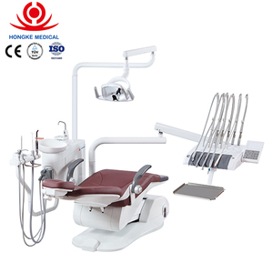 2018 di Promozione di prezzi bassi clinica usa <span class=keywords><strong>dental</strong></span> chair & accessori produttori <span class=keywords><strong>scaler</strong></span> dentale - Product Image 2