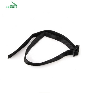 Bastón de esquí nórdico ligero para caminar, bastón de esquí nórdico, personalizado, venta al por mayor, <span class=keywords><strong>palos</strong></span> de esquí para exterior - Product Image 2