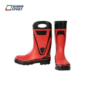 L'industrie en acier embout S5 ODM <span class=keywords><strong>soudeur</strong></span> <span class=keywords><strong>de</strong></span> sécurité chaussures certifié ce - Product Image 2