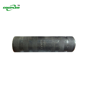 Lạnh Đùn Báo Chí Cơ Khí Thép Cây Kết Nối Nối Couplers - Product Image 3