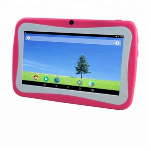 China firmware <span class=keywords><strong>descargar</strong></span> gratis fuego lcd de 7 pulgadas tableta <span class=keywords><strong>para</strong></span> niños - Product Image 2