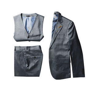 <span class=keywords><strong>Costume</strong></span> MTM personnalisé belpoke pour hommes, fait à la main, <span class=keywords><strong>mesure</strong></span> <span class=keywords><strong>sur</strong></span> <span class=keywords><strong>mesure</strong></span>, Slim, rouille, meilleur <span class=keywords><strong>prix</strong></span>, à la mode, - Product Image 5