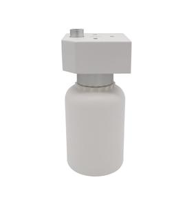 <span class=keywords><strong>Caliente</strong></span> OEM olor sistema de control <span class=keywords><strong>vaporizador</strong></span> de <span class=keywords><strong>aire</strong></span> de aceite esencial difusor de aroma de los sistemas - Product Image 5