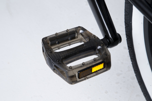 Custom <strong>Bmx</strong> Freestyle Bikes 2019 <strong>Mini</strong> <strong>BMX</strong> 10inch 20inch <strong>Mini</strong> <strong>Bmx</strong> Bicycle - Product Image 3