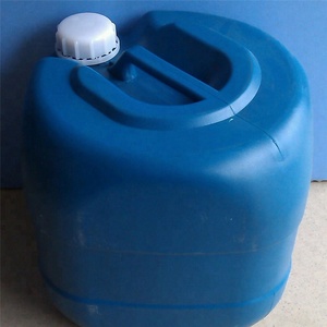 Agentes de dispersión G5040 para pintura de látex y sistema de PVC - Product Image 1