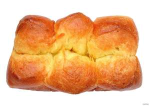 ליפיאז מזון למאפייה כדי לשפר את היציבות של הבצק, הלובן, אמולסיה - Product Image 3