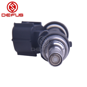 <span class=keywords><strong>Injecteur</strong></span> de carburant OEM fiable DEFUS 23209-0Y050 pour <span class=keywords><strong>Toyota</strong></span> Prius 1.3L 2004-2005, kit de mise à niveau du moteur à <span class=keywords><strong>essence</strong></span> - Product Image 4