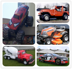 Nouveau <span class=keywords><strong>camion</strong></span> gonflable <span class=keywords><strong>de</strong></span> PVC <span class=keywords><strong>de</strong></span> modèle <span class=keywords><strong>de</strong></span> <span class=keywords><strong>camion</strong></span> <span class=keywords><strong>de</strong></span> gonflables <span class=keywords><strong>de</strong></span> publicité - Product Image 4