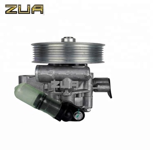 Coche hidráulico automática de la bomba de dirección asistida para <span class=keywords><strong>HONDA</strong></span> <span class=keywords><strong>ACCORD</strong></span> CP2 2,4 56110-R40-P02 - Product Image 1