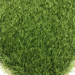 Bonne Réputation Conception Unique Jardin <span class=keywords><strong>Gazon</strong></span> Artificiel Tapis Ressemblant à L'herbe - Product Image 3