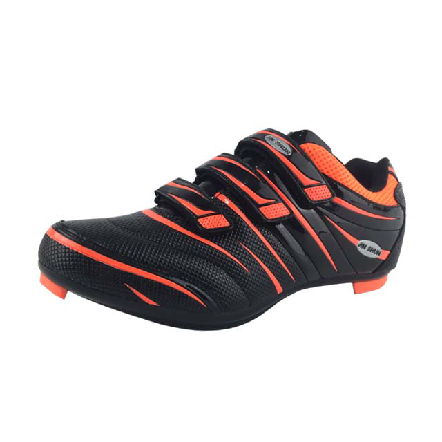 Oem велосипедная дорожная обувь из углеродного волокна, Женская велосипедная обувь oem, оптовая продажа велосипедной обуви на заказ, дорожный велосипед