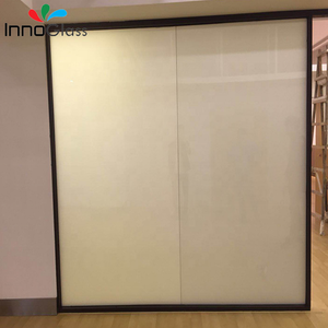 Panneau pplc électrique haut de gamme, court, Transparent à <span class=keywords><strong>Opaque</strong></span>, Film intelligent, commutable - Product Image 2