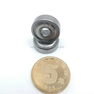 ball bearing table fan 625zz fan ball bearing price