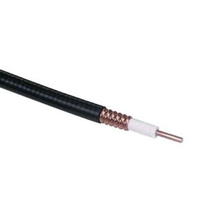 通信用<span class=keywords><strong>1</strong></span>/<span class=keywords><strong>2</strong></span>インチ同軸ハンセンフィーダーケーブル - Product Image 6