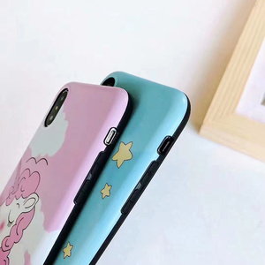 IMD <span class=keywords><strong>funda</strong></span> para teléfono para <span class=keywords><strong>Apple</strong></span> caso, suave TPU caso a prueba de golpes para <span class=keywords><strong>iPhone</strong></span> X <span class=keywords><strong>XS</strong></span> X XR <span class=keywords><strong>XS</strong></span> MAX - Product Image 5