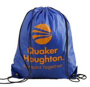 Sac à dos à cordon pour le Sport, pour hommes et femmes, personnalisation, meilleure vente - Product Image 3