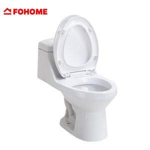 Ahorrar agua <span class=keywords><strong>de</strong></span> 3/6 litros s-trampa sifónica una pieza <span class=keywords><strong>toto</strong></span> inodoro - Product Image 3