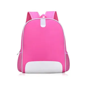 LYMECH kız çocuk okul çantası setleri alman seti öğrenci en geri erkekler için sırt çantası çocuk çocuklar
