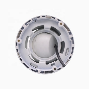 The tender best in the CCTV camera video surveillance home camera SECURITY SYSTEM - Product Image 6
