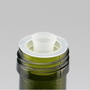 Vendita calda di colore verde scuro bottiglia di olio da <span class=keywords><strong>cucina</strong></span> quadrato di vetro 500 <span class=keywords><strong>ml</strong></span> bottiglie di vetro di olio di oliva - Product Image 3