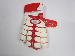<span class=keywords><strong>Gardien</strong></span> de but de Football gants - Product Image 4