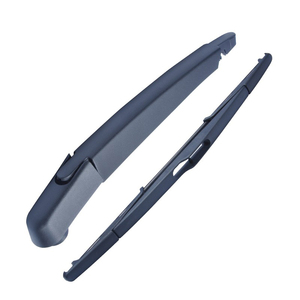 Types de lames pour pare-brise arrière, pièces détachées neuves de taiwan, ensemble complet d'accessoires automobiles, livraison gratuite - Product Image 4