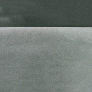 Fabricante profesional de 93% Meta-aramida/5% párr-aramida/2% fibra conductiva hilado de tela - Product Image 1