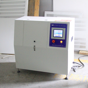 Xenon Teste de Envelhecimento Acelerado Instrumento De Laboratório eletrônico - Product Image 3