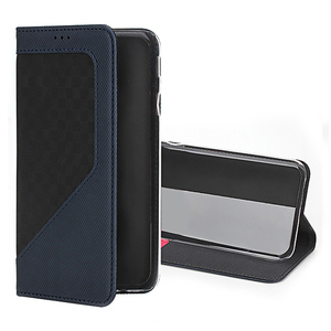 Modèle folio housse pour <span class=keywords><strong>galaxy</strong></span> <span class=keywords><strong>j7</strong></span> <span class=keywords><strong>j7</strong></span> <span class=keywords><strong>2016</strong></span> étui pour téléphone portable, pour j5 étui arrière en cuir - Product Image 1