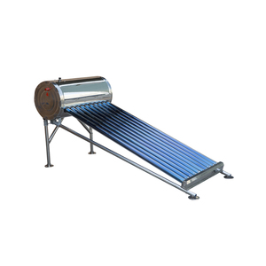 OTM usine <span class=keywords><strong>prix</strong></span> <span class=keywords><strong>100</strong></span> <span class=keywords><strong>litres</strong></span> <span class=keywords><strong>chauffe</strong></span>-<span class=keywords><strong>eau</strong></span> <span class=keywords><strong>solaire</strong></span> <span class=keywords><strong>chauffe</strong></span>-<span class=keywords><strong>eau</strong></span> chaude - Product Image 6