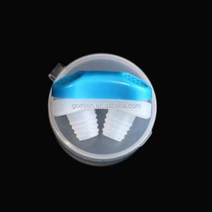 Beste Wirkung Schnarchstopper Anti <span class=keywords><strong>Snore</strong></span> Nasal Dilatatoren Anti <span class=keywords><strong>Snore</strong></span> Nase Gerät - Product Image 6