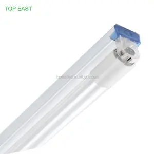 Chất lượng cao 1*36 Wát 4ft 1200 mét huỳnh quang <span class=keywords><strong>LED</strong></span> Đèn ống chủ với E27 cơ sở cho các trường học và văn phòng ổ cắm phong cách - Product Image 1