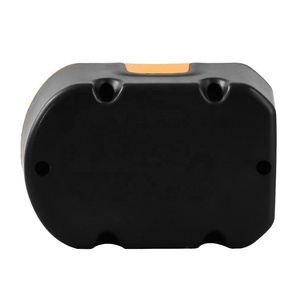 <span class=keywords><strong>14</strong></span>,<span class=keywords><strong>4</strong></span> V 1300 mAh Ni-Cd аккумуляторные батареи для электроинструмента <span class=keywords><strong>Ryobi</strong></span> B-1415-S, B-1442T - Product Image 4