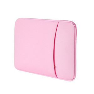 Custodia protettiva <span class=keywords><strong>per</strong></span> Tablet <span class=keywords><strong>PC</strong></span> portatile in Neoprene <span class=keywords><strong>per</strong></span> MacBook Air Pro 11 12 13 14 borsa protettiva <span class=keywords><strong>per</strong></span> Notebook da 15 pollici - Product Image 5