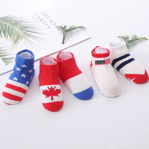 Stocklot Enfants de Smart Bébé Chaussettes - Product Image 6