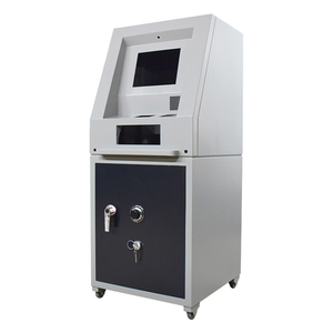 ATM01 robo casa Oficina <span class=keywords><strong>cajero</strong></span> <span class=keywords><strong>automático</strong></span> del <span class=keywords><strong>banco</strong></span> caja de seguridad fabricante - Product Image 3