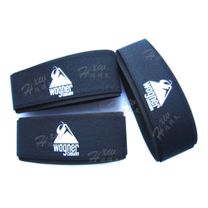 Fermeture À Sangle Crochet Et Boucle Personnalisée <span class=keywords><strong>Ski</strong></span> Alpin Sangle - Product Image 1