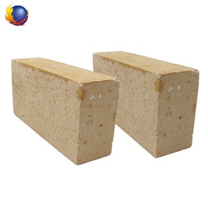 Acquista mattoni in silice ad alta resistenza alla compressione - Product Image 1