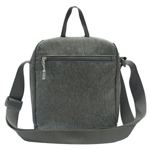 Venta caliente Uso Diario <span class=keywords><strong>Exterior</strong></span> resistente al agua ciclismo bicicleta <span class=keywords><strong>bolsa</strong></span> <span class=keywords><strong>de</strong></span> mensajero china - Product Image 6