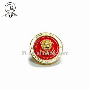 <span class=keywords><strong>De</strong></span> Metal 3D diseño esmalte suave recuerdo insignia pin <span class=keywords><strong>de</strong></span> solapa con la <span class=keywords><strong>agencia</strong></span> <span class=keywords><strong>de</strong></span> transporte - Product Image 1