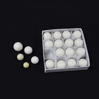 MINI Roulette à billes pour roulette