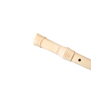 Nuevo de <span class=keywords><strong>alta</strong></span> calidad <span class=keywords><strong>flauta</strong></span> de madera de 8 agujeros práctica de <span class=keywords><strong>flauta</strong></span> - Product Image 2