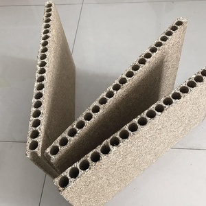 22 Mét 25 Mét 28 Mét 30 Mét 32 Mét 33 Mét 35 Mét Nóng Bán Lõi Rỗng Hạt Hội Đồng Quản Trị Cho Cửa - Product Image 1
